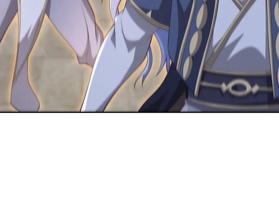 元神分身 282
