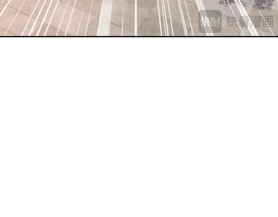 沐亲王之托28
