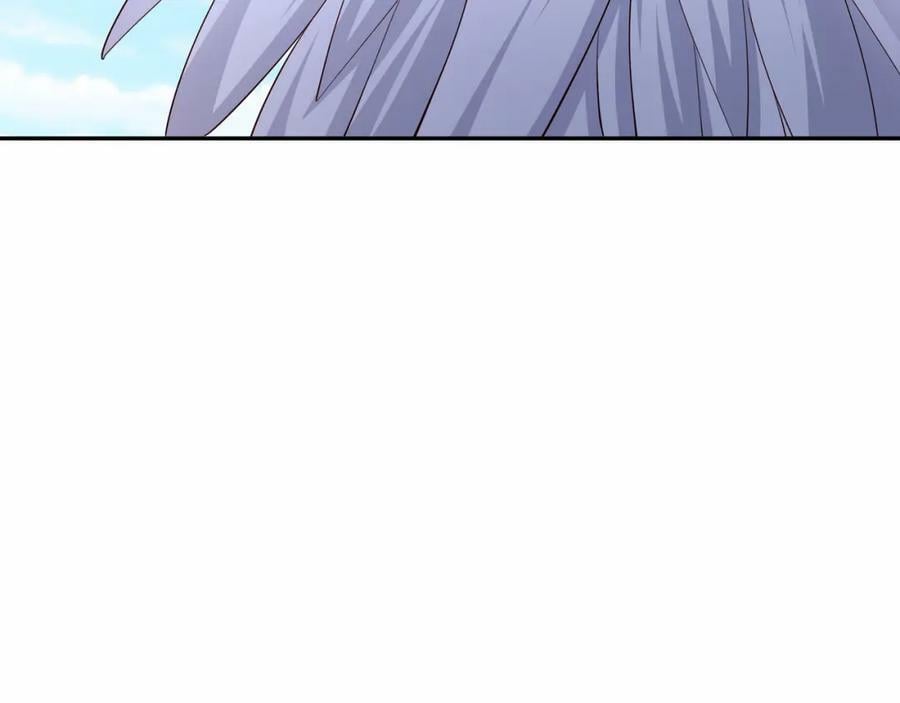 别来无恙101