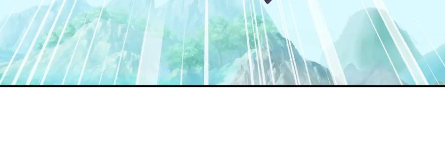 终局之战（三）81