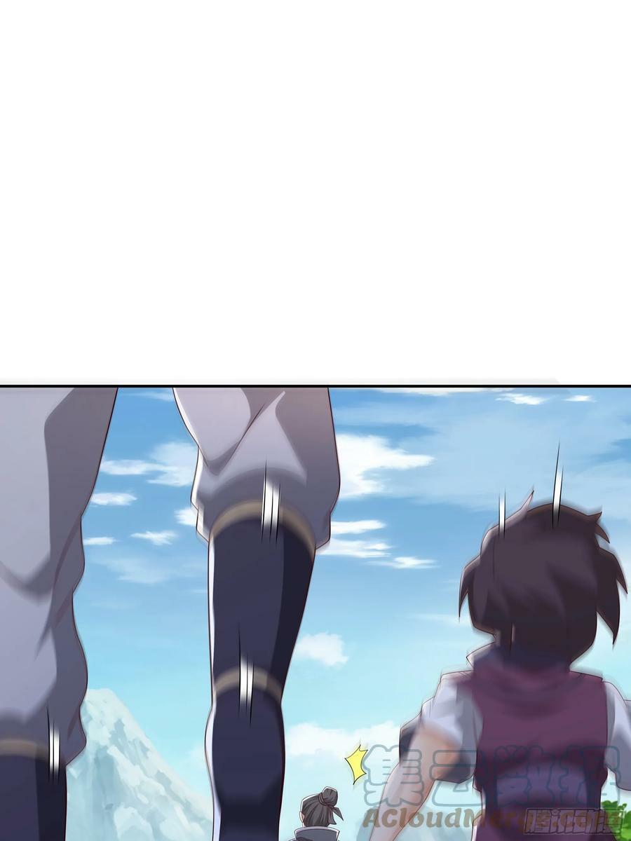 兽潮3
