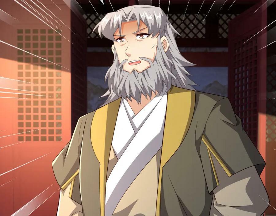 圣境元神86