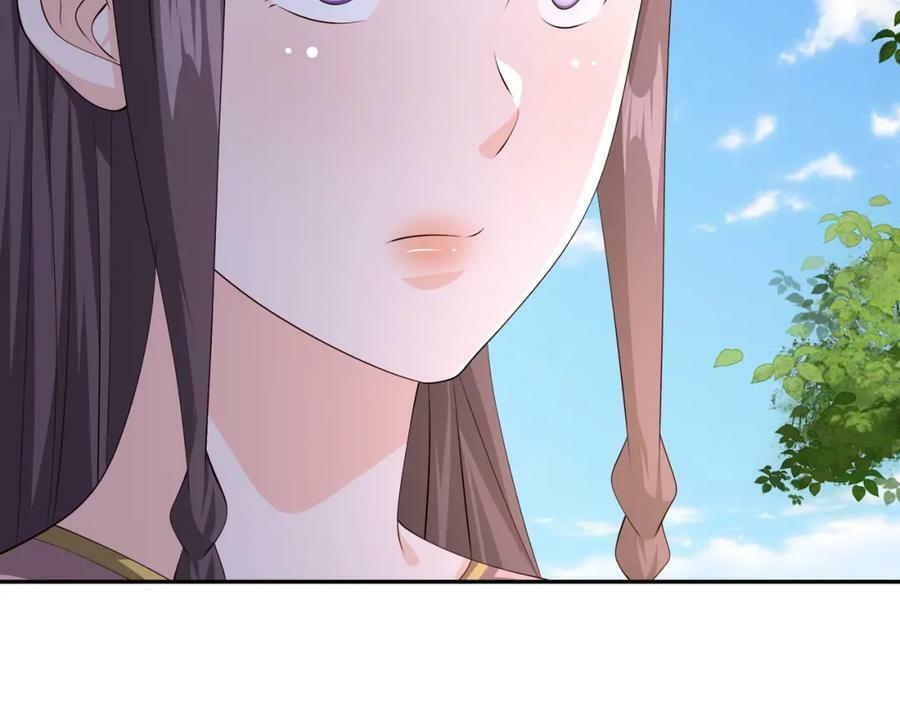 别来无恙73