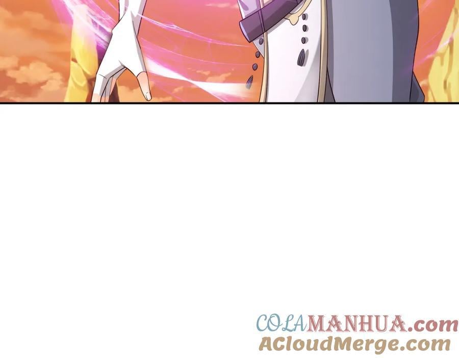 天人合一54