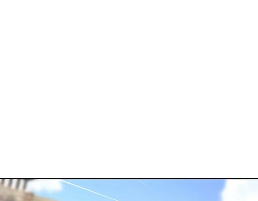 恐怖力量50