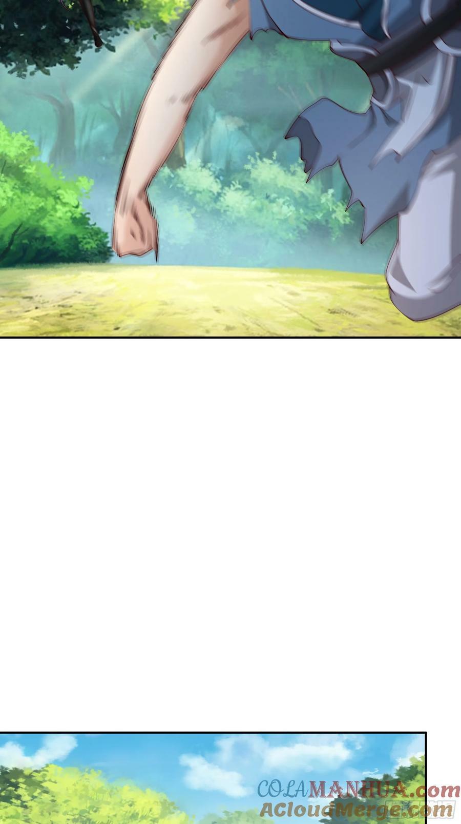 燃烧洞天12