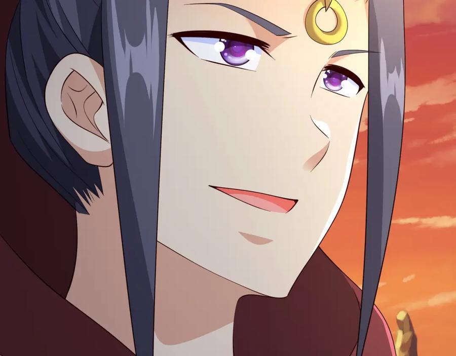 天人合一68