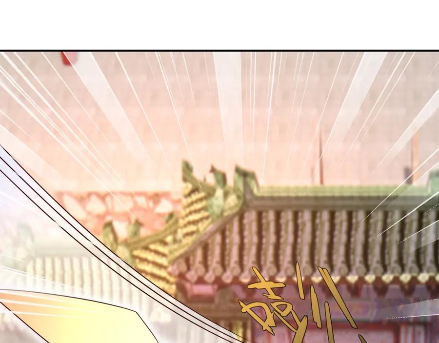 大阵17