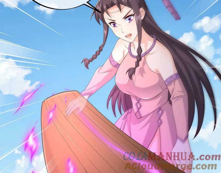 鹿死谁手，未尝可知30