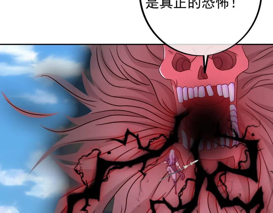 大阵98