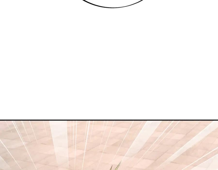大阵74