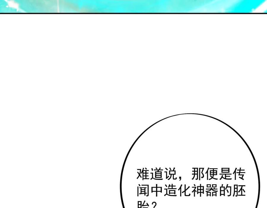 秘宝31