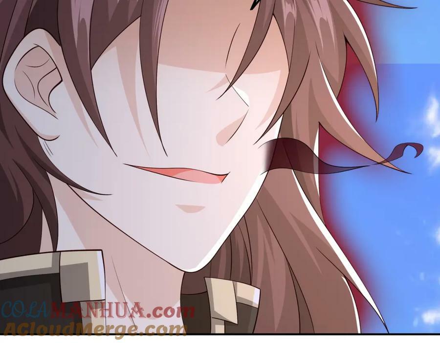 元神分身 26