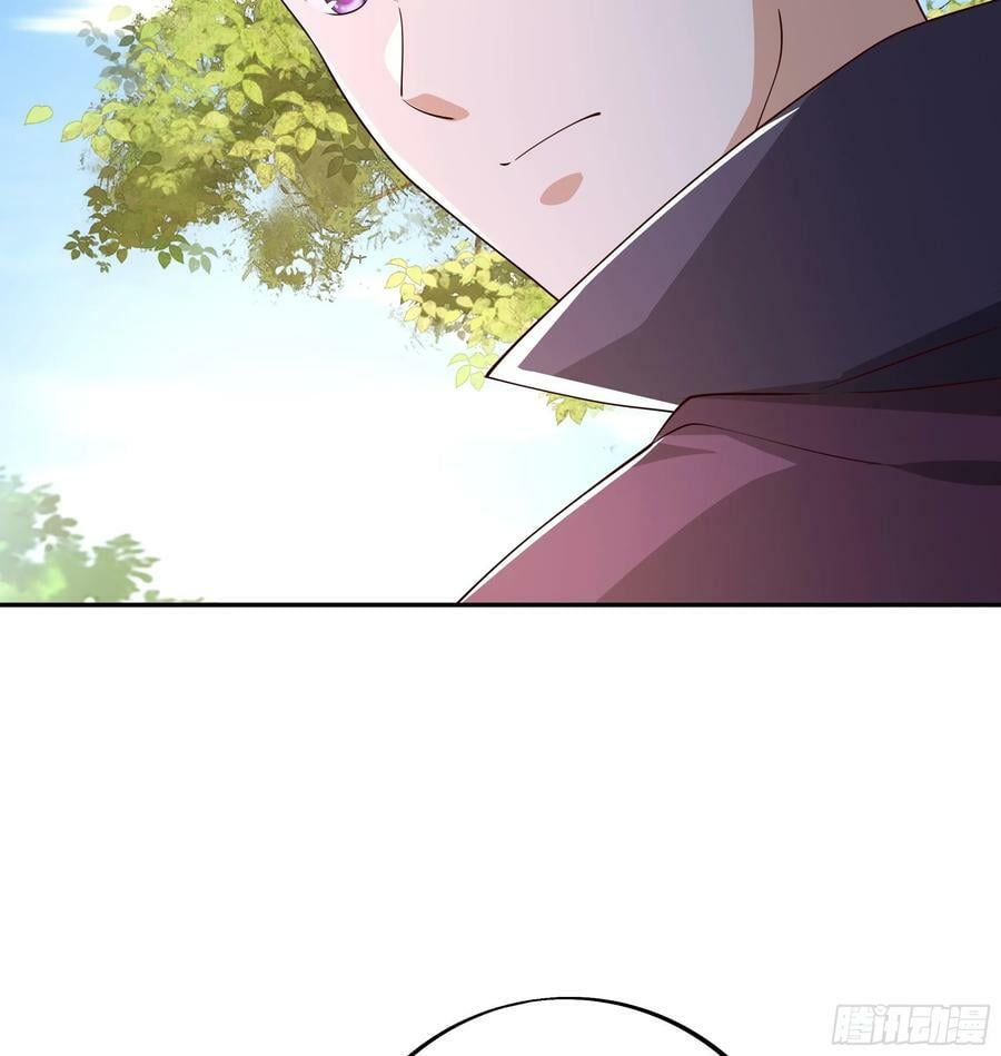 寻找郡主43
