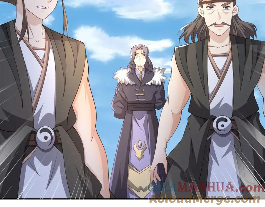 圣境元神30