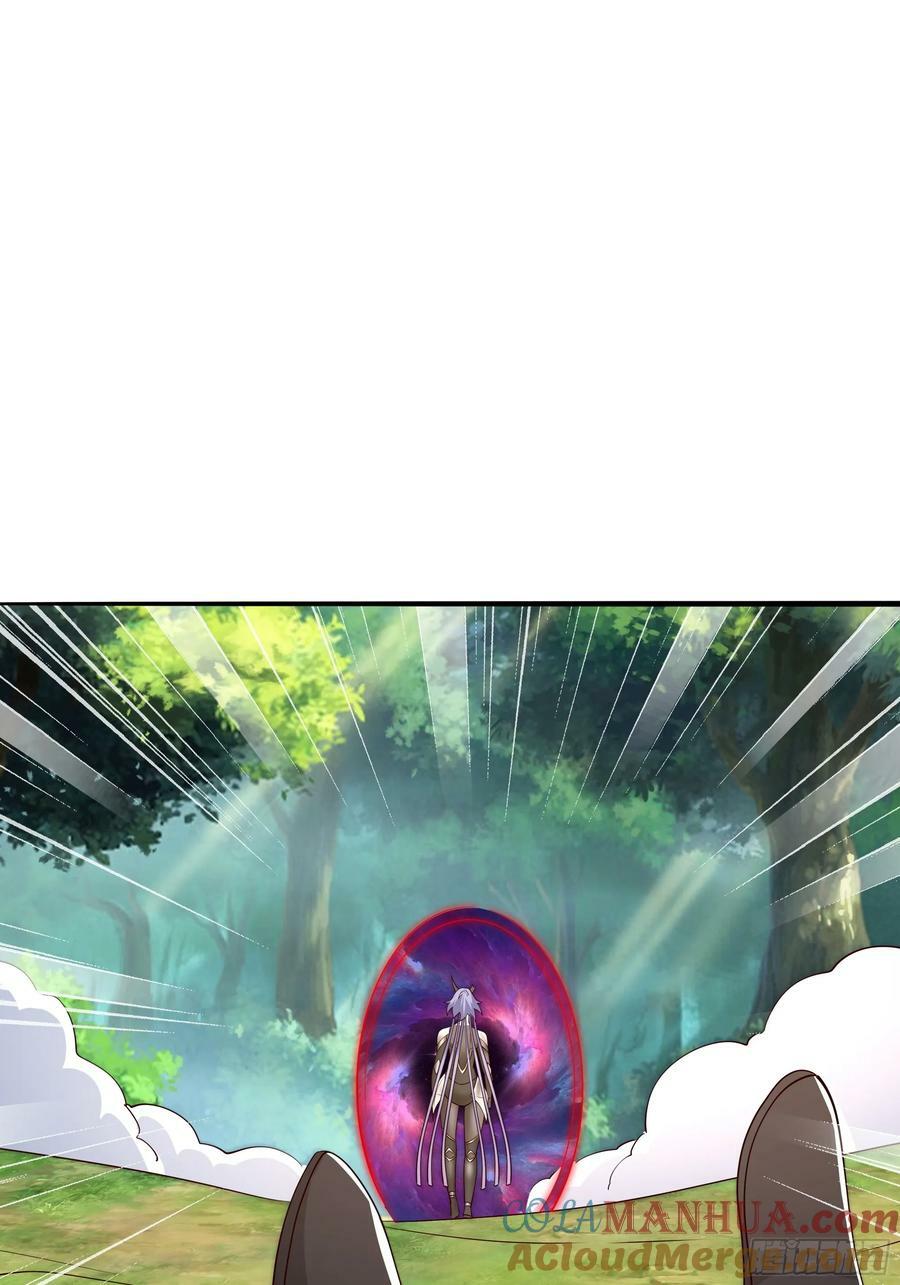 燃烧洞天30