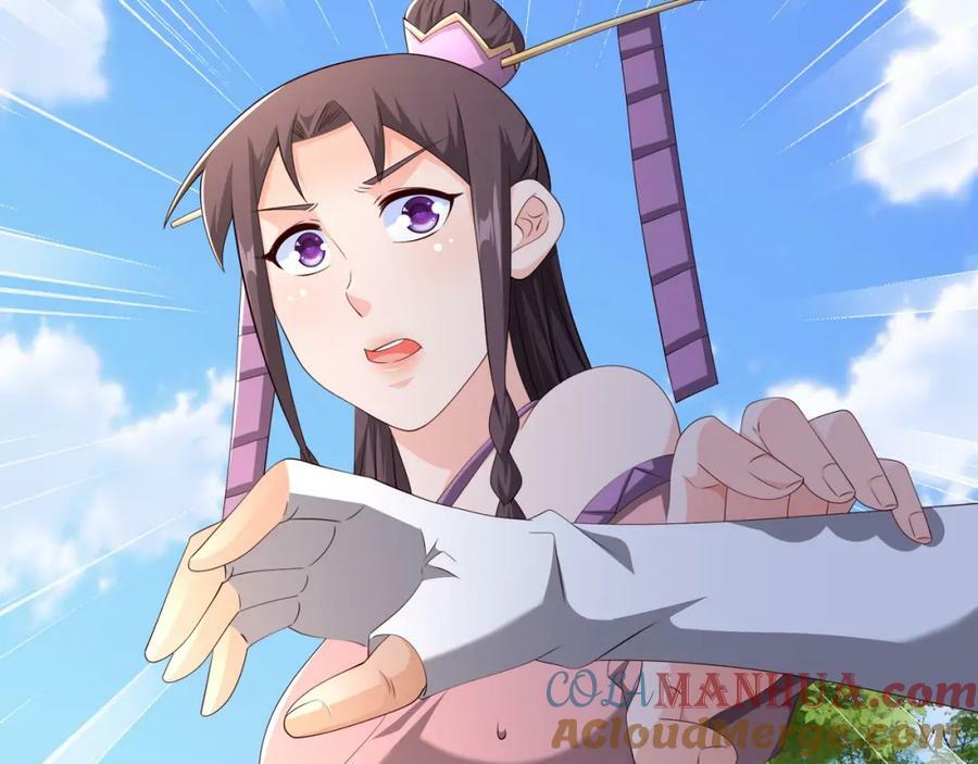 回忆15