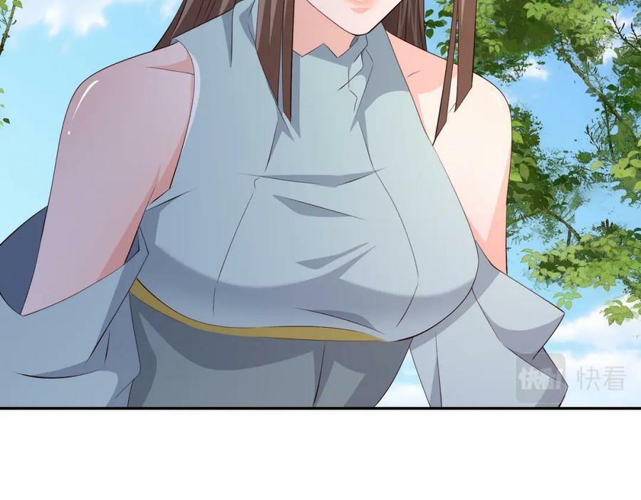 别来无恙95