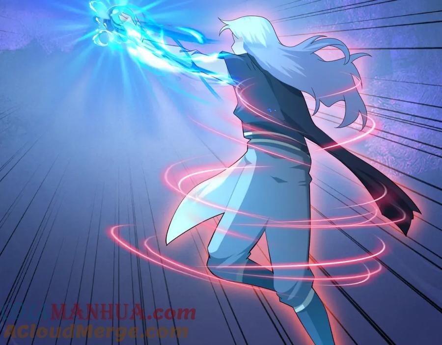 器灵16