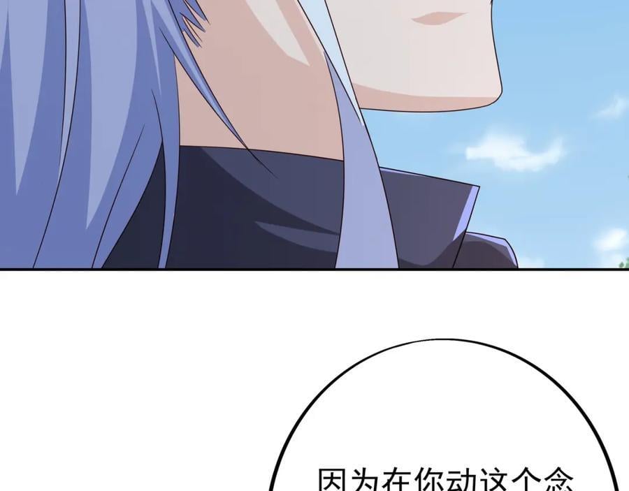 大阵123