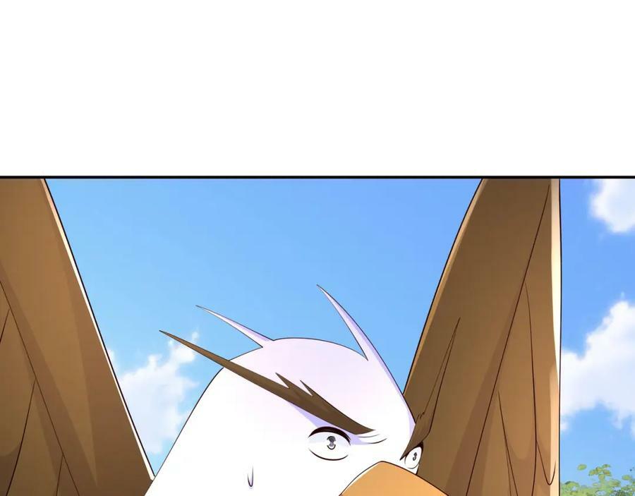 回忆5