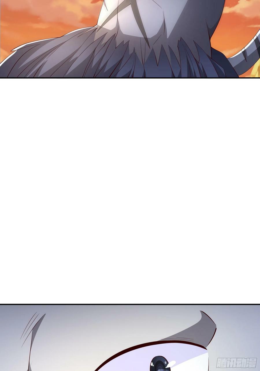 元神分身11