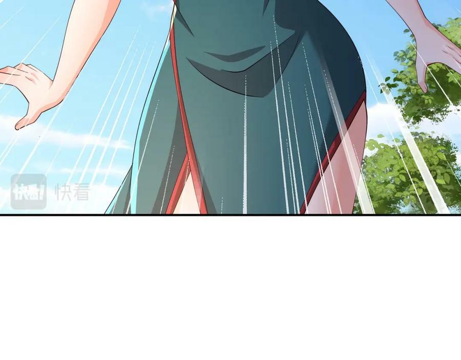 别来无恙15