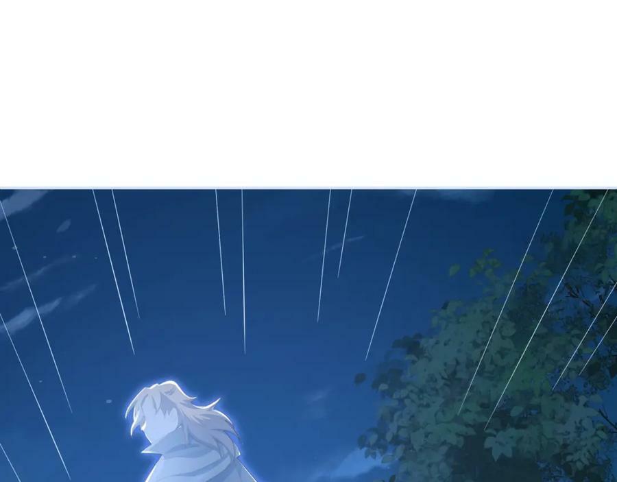 暗算62