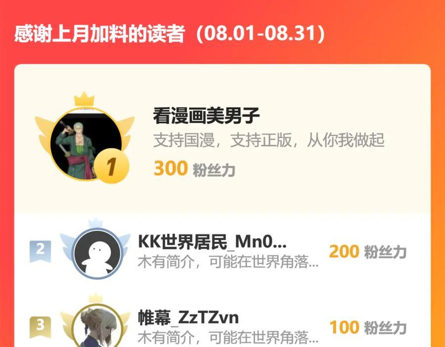 终局之战（二）101