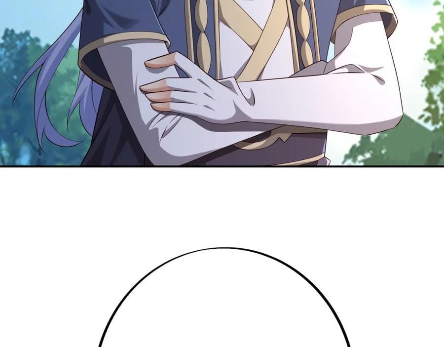 秘境77