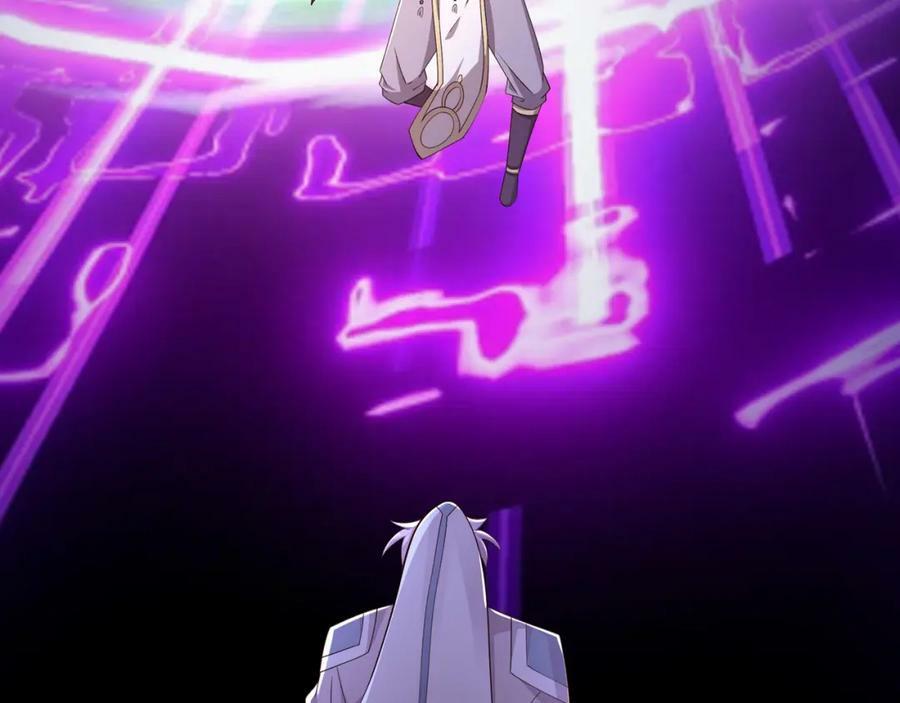 空间通道49