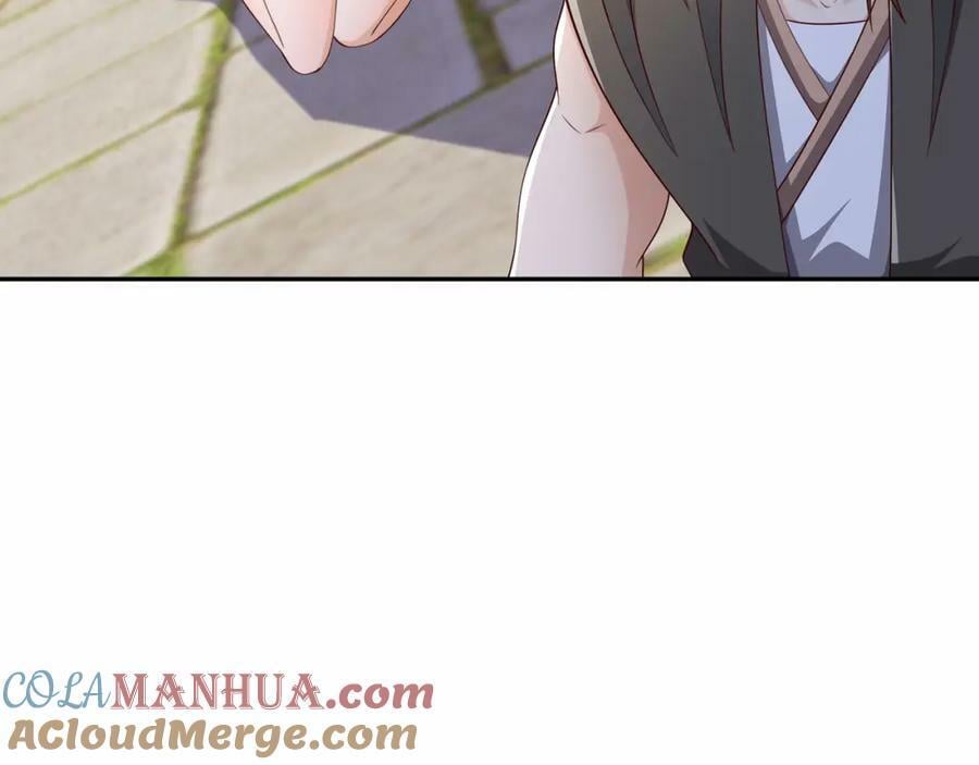 调虎离山20