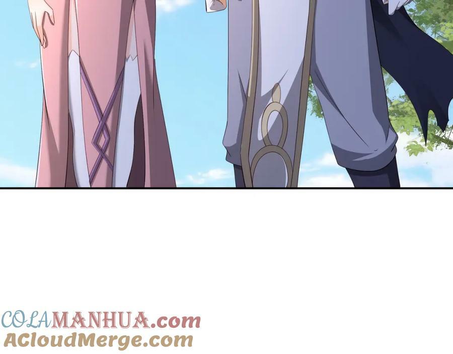 回忆9