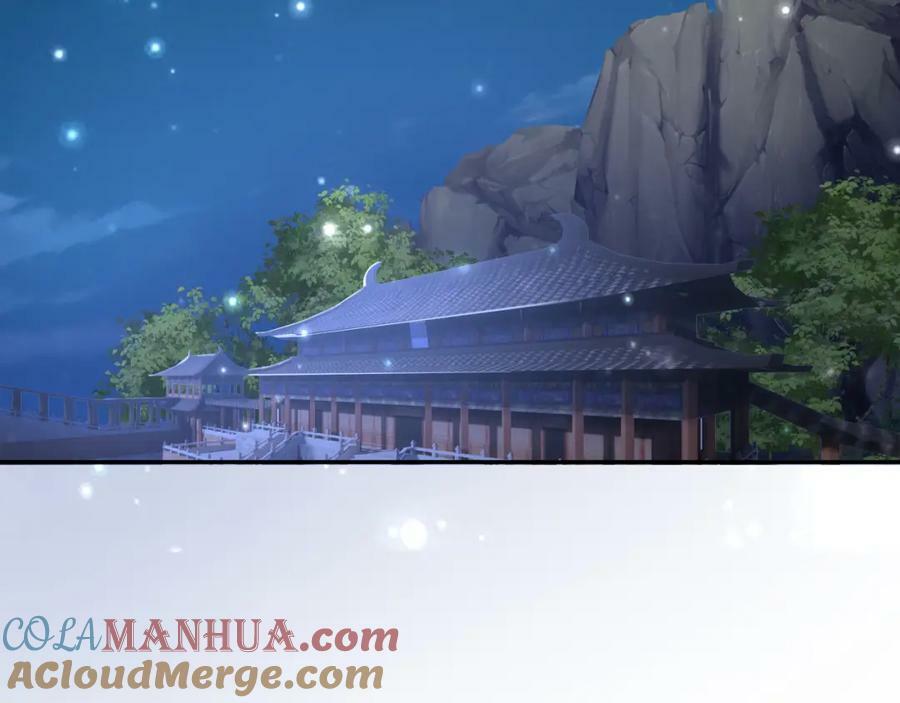 援手48