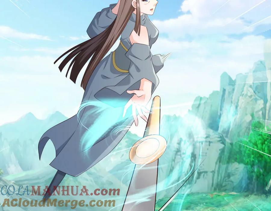 别来无恙44