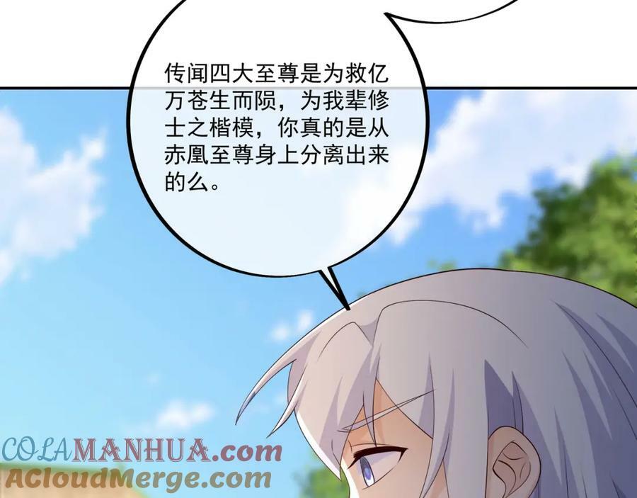 元神分身 245