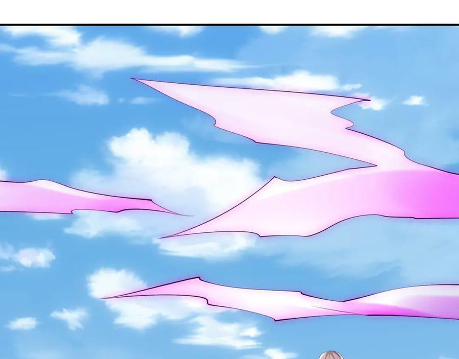 圣境元神22