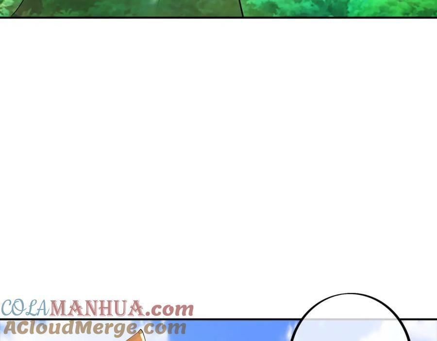 别来无恙40