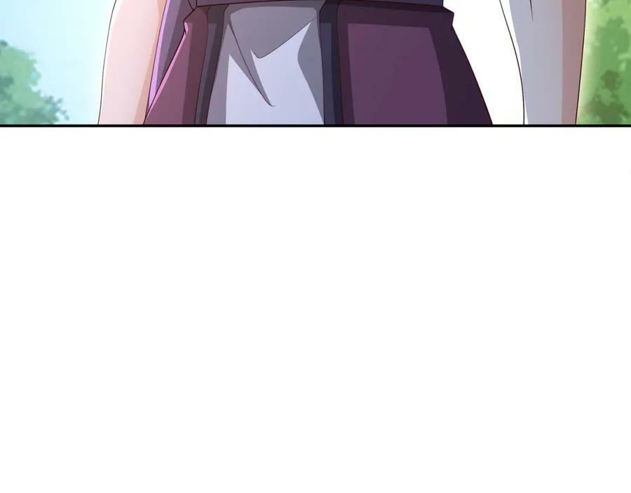 混入凌霄圣地7