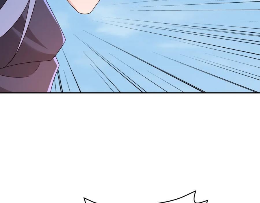 神兽之力73