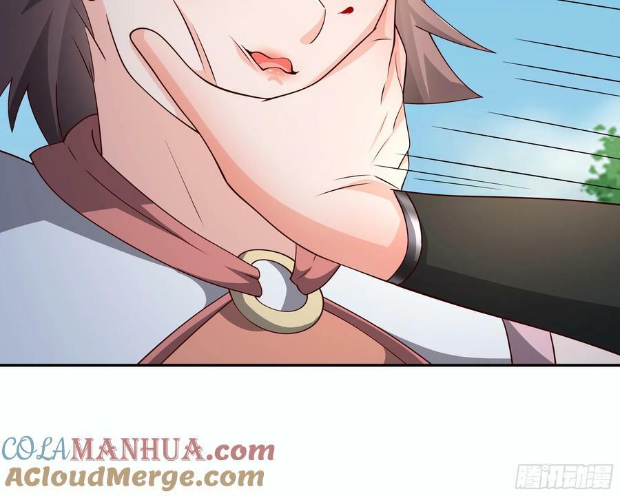 对付沐亲王！30