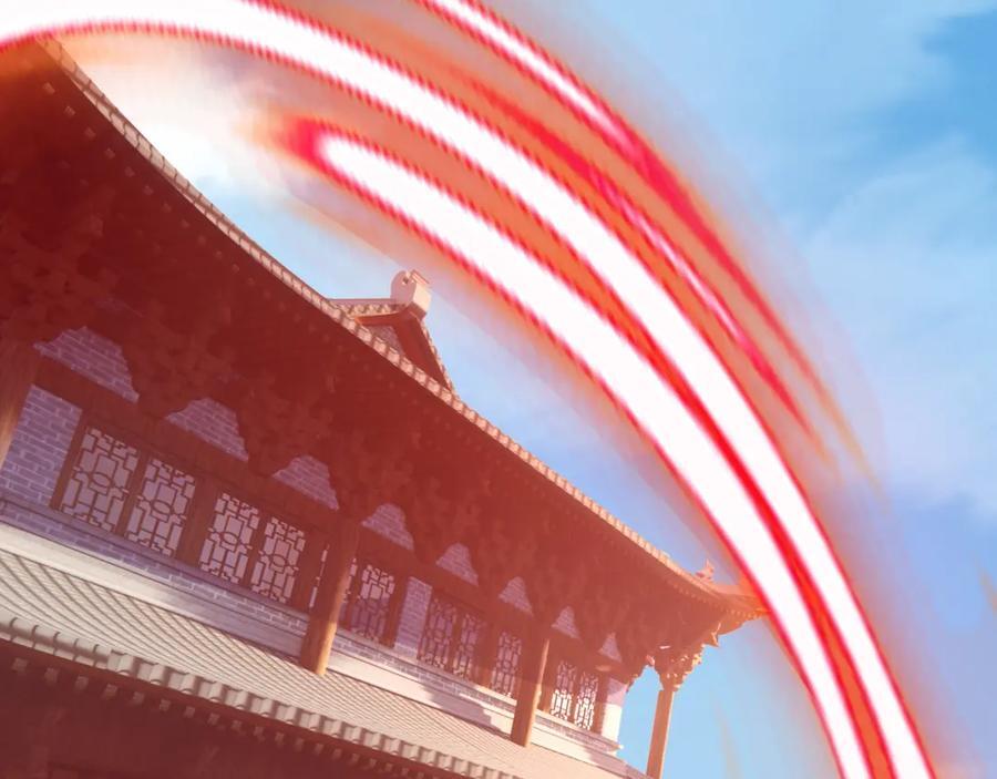 终局之战（一）6