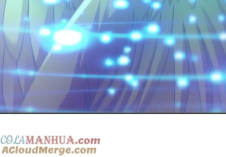 113洞天自爆33