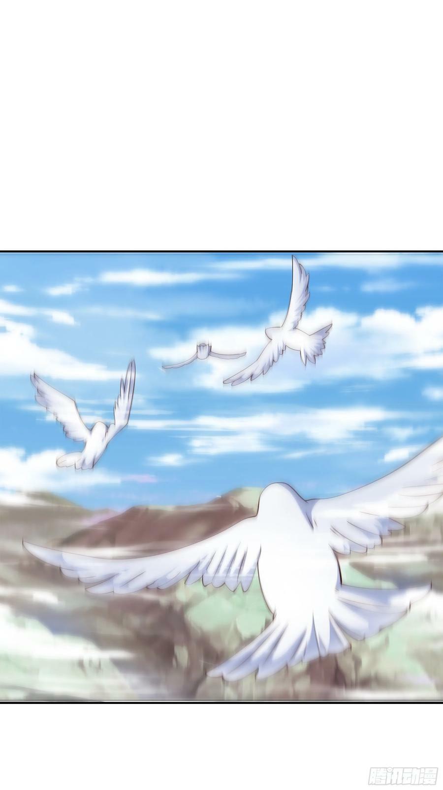 回天乏术19