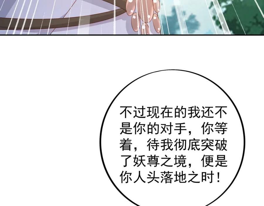 113洞天自爆43