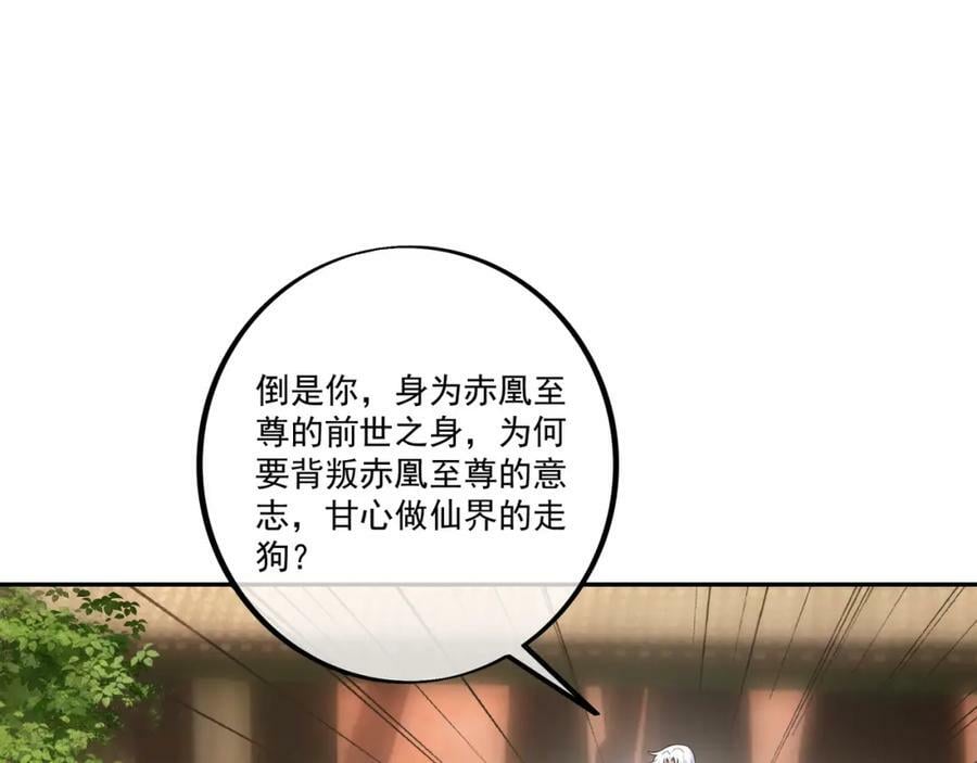 神灵的加护79