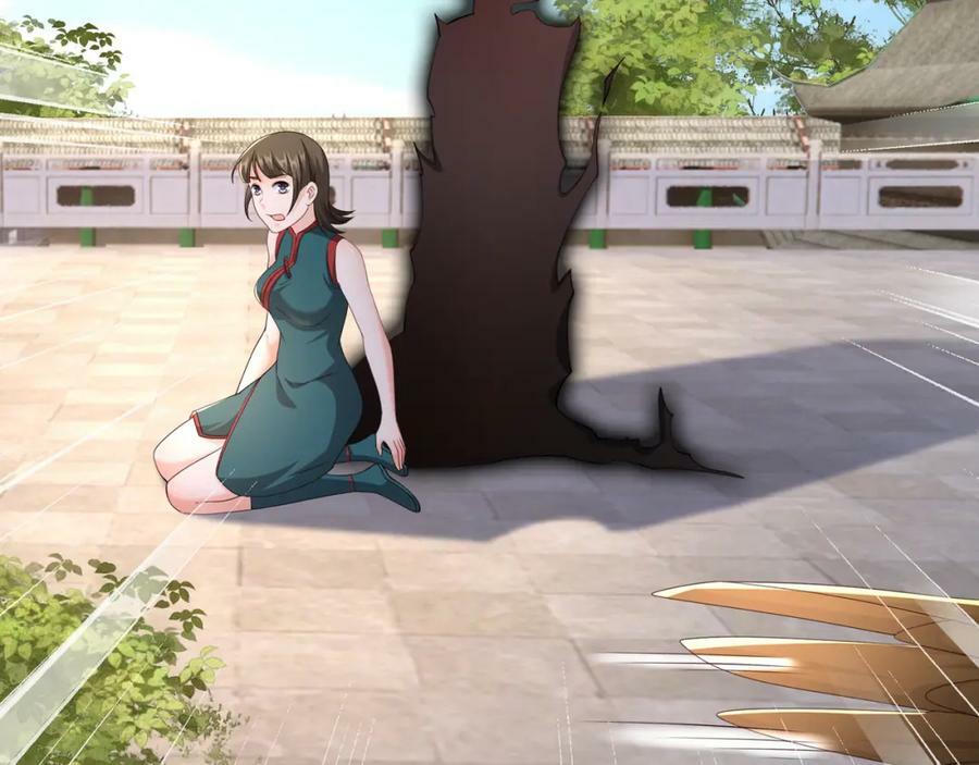 别来无恙27