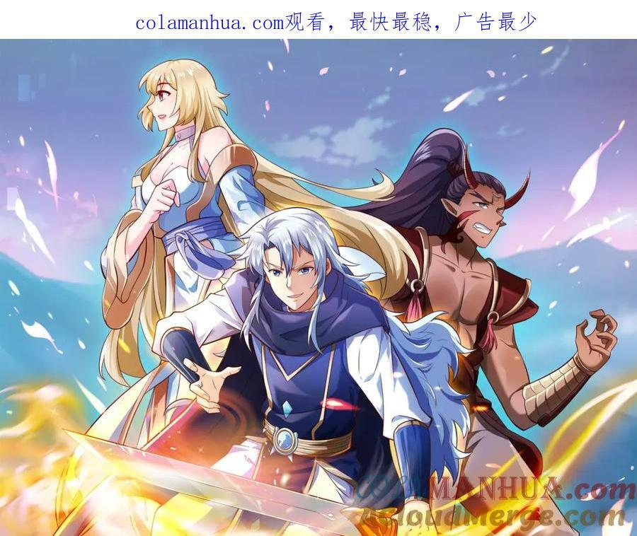 山雨欲来0