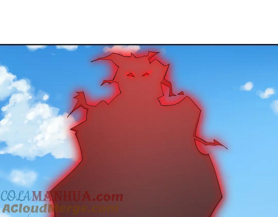 沐亲王之托3