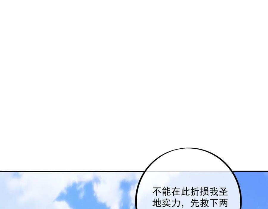 别来无恙79